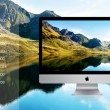 word转换excel怎么转换
