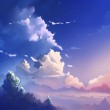澳门开奖结果+开奖记录表