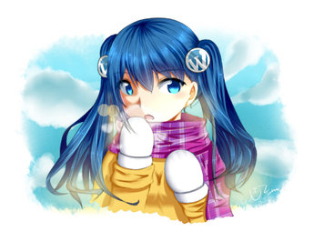 香덯浑_楟_噙퍾鱧兿